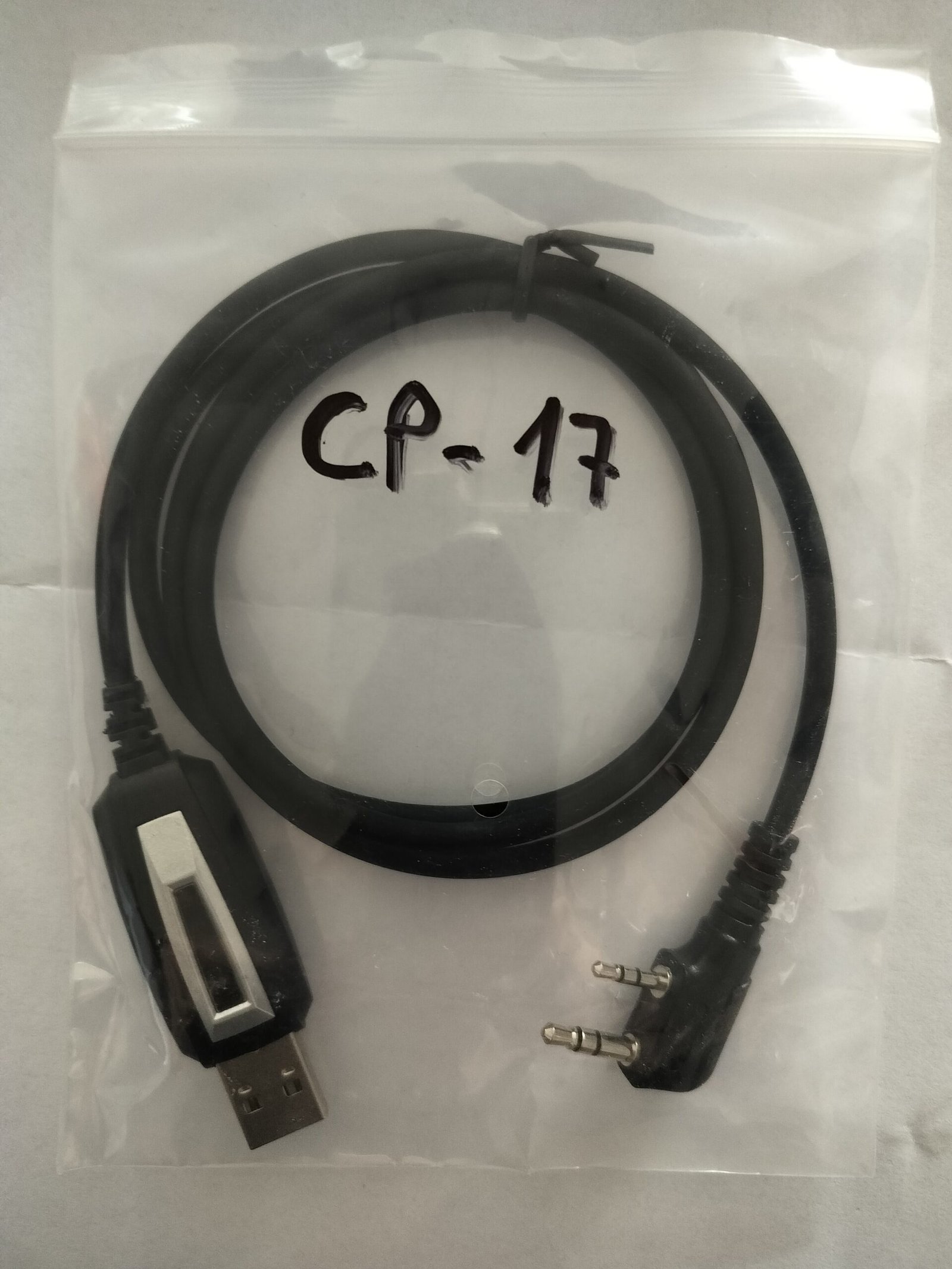 Caricabatteria POLMAR CB-17 - Compatibile Con Navy-015F, Ricarica Efficiente