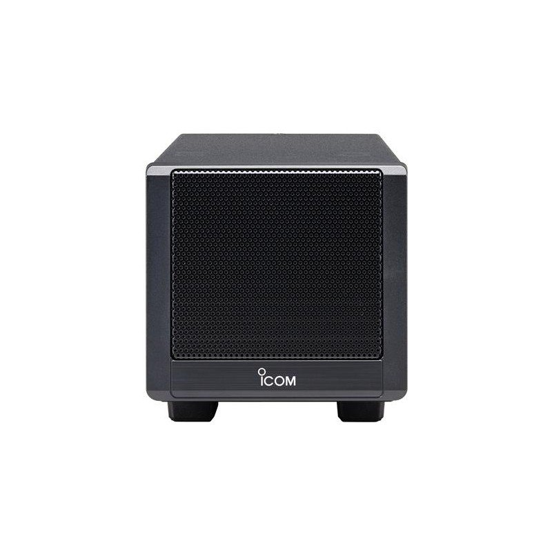 Sourcing Map Altoparlante Magnetico 0.25W 8 Ohm – Formato Slim, Diametro 20 Mm, Custodia In Plastica – 2 Pezzi - 3