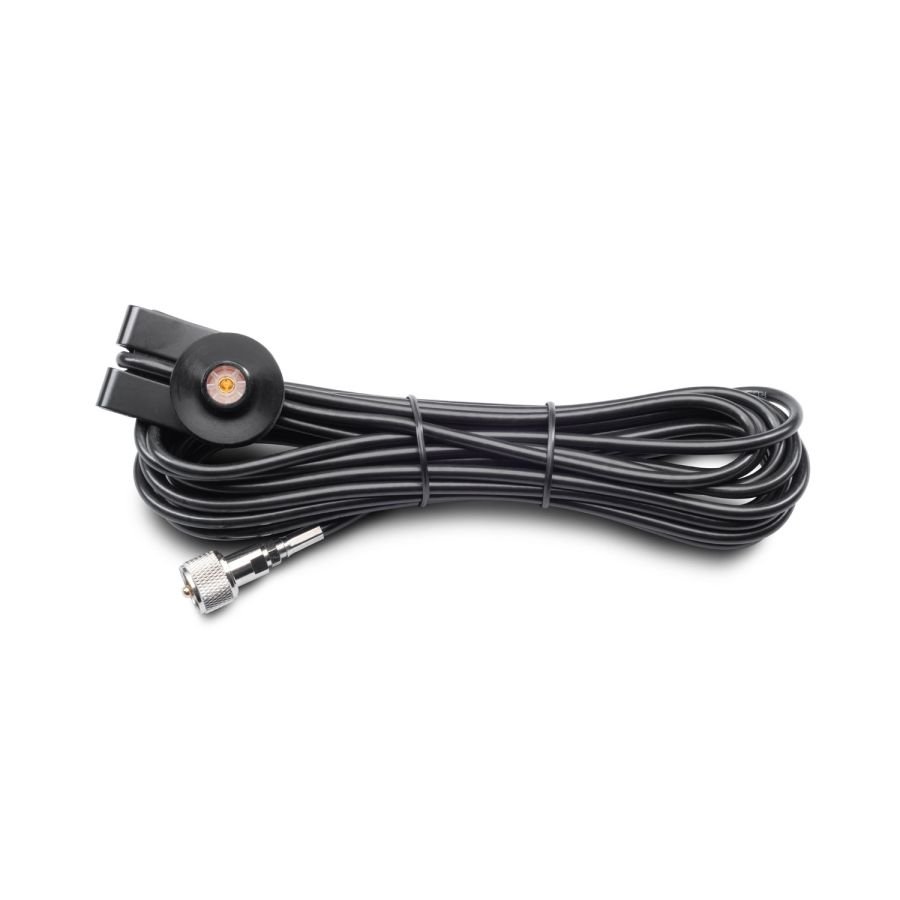 Cavo Flessibile Antenna Originale Per IPhone 12 E 12 Pro (5G) - Ricambio Nano Flessibile Nero - Foto 2