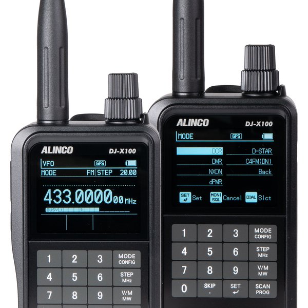 AC 90-240V Ricevitore Remoto Wireless Portatile A 3 Pin per