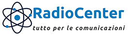 RadioCenter - PMR Professional Mobile Radio, Ricetrasmettitori, Telefonia