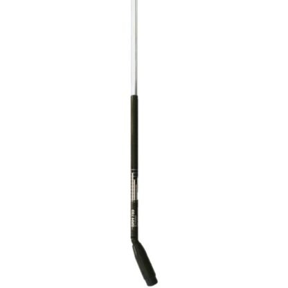 SRH-152F Tragbare Antenne 144/430 MHz, 47 Cm, Faltbar – Mit SMA-Anschluss Für Hohe Leistung Unterwegs